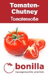 Tomaten-Chutney