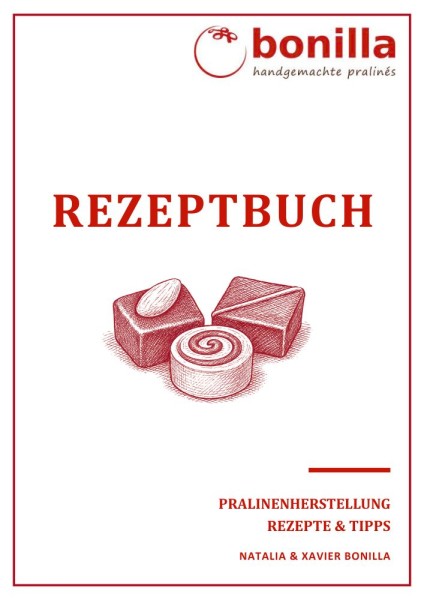 Rezeptbuch
