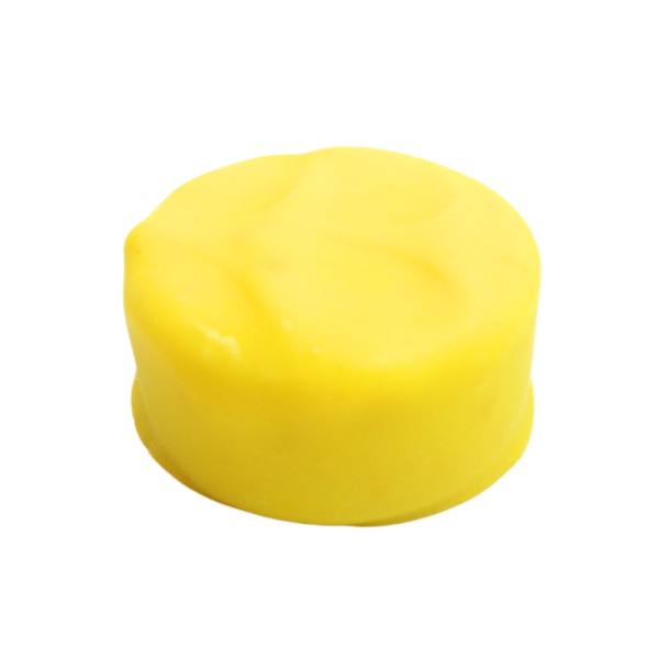 Maracuja Praline