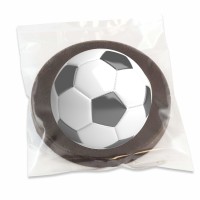 Vorschau: Logo-Medaillons Vorschau: Logo-Medaillons