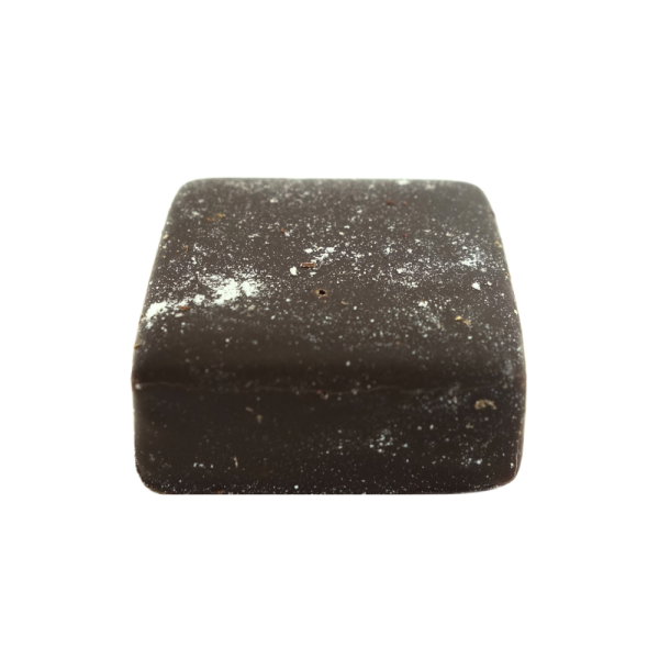 Whisky Praline