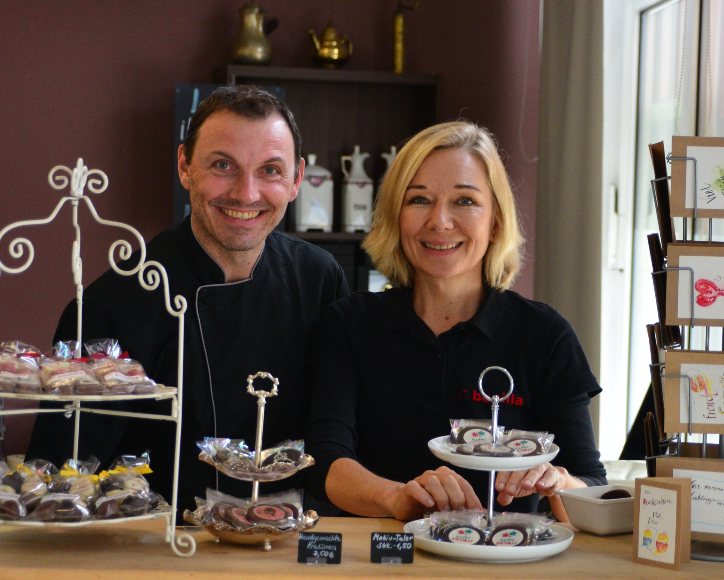 Natalia-und-Xavier-Bonilla