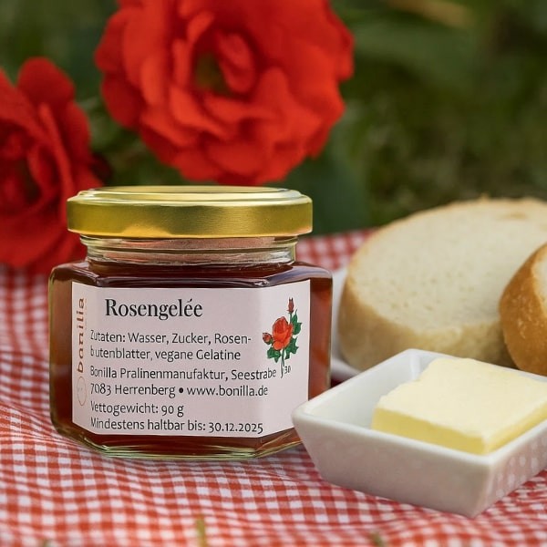 Rezept-fuer-Rosengelee
