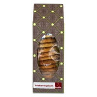 Salzbuttergebäck Salzbuttergebäck
