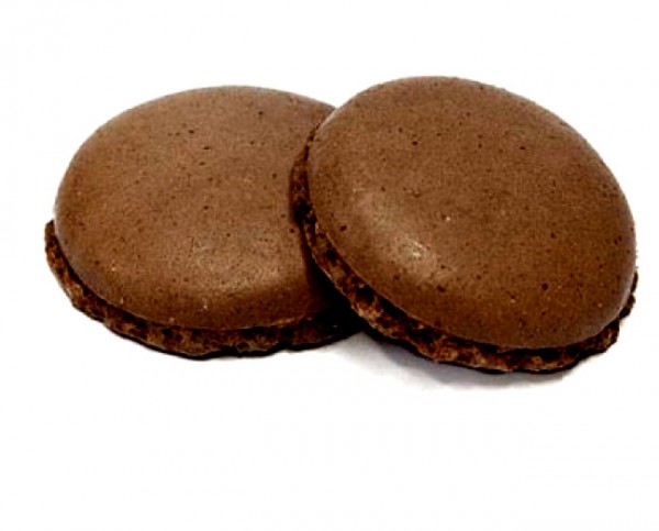 Macarons-Schalen-zum-selbst-machen